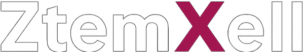 Ztem Xell, LLC.